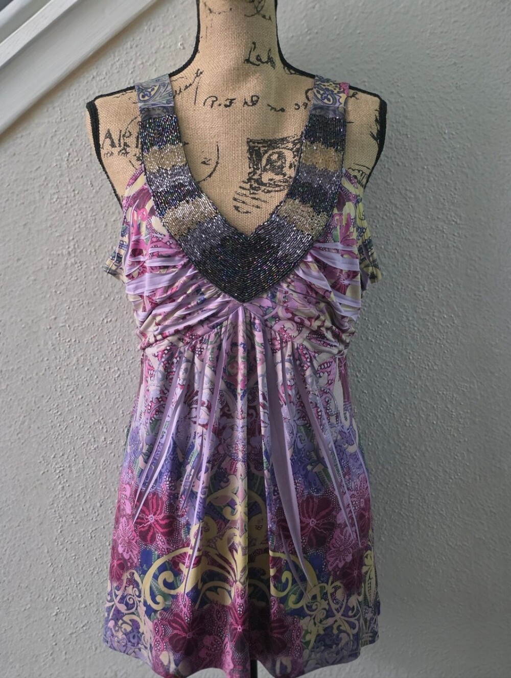 SOLD - Picture 1 of 3